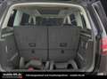 Volkswagen Sharan Join*ELEK. TÜREN*SDHZG*PANO*APP CONNECT* Schwarz - thumbnail 22