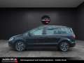 Volkswagen Sharan Join*ELEK. TÜREN*SDHZG*PANO*APP CONNECT* Schwarz - thumbnail 3