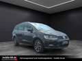 Volkswagen Sharan Join*ELEK. TÜREN*SDHZG*PANO*APP CONNECT* Schwarz - thumbnail 7