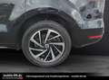 Volkswagen Sharan Join*ELEK. TÜREN*SDHZG*PANO*APP CONNECT* Schwarz - thumbnail 24