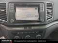 Volkswagen Sharan Join*ELEK. TÜREN*SDHZG*PANO*APP CONNECT* Schwarz - thumbnail 16