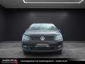 Volkswagen Sharan Join*ELEK. TÜREN*SDHZG*PANO*APP CONNECT* Schwarz - thumbnail 2