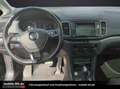 Volkswagen Sharan Join*ELEK. TÜREN*SDHZG*PANO*APP CONNECT* Schwarz - thumbnail 15