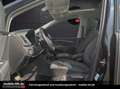 Volkswagen Sharan Join*ELEK. TÜREN*SDHZG*PANO*APP CONNECT* Schwarz - thumbnail 9