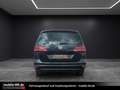 Volkswagen Sharan Join*ELEK. TÜREN*SDHZG*PANO*APP CONNECT* Schwarz - thumbnail 5
