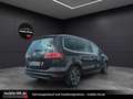 Volkswagen Sharan Join*ELEK. TÜREN*SDHZG*PANO*APP CONNECT* Schwarz - thumbnail 6