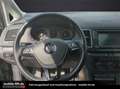 Volkswagen Sharan Join*ELEK. TÜREN*SDHZG*PANO*APP CONNECT* Schwarz - thumbnail 18