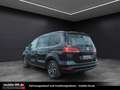 Volkswagen Sharan Join*ELEK. TÜREN*SDHZG*PANO*APP CONNECT* Schwarz - thumbnail 4