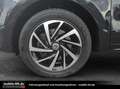 Volkswagen Sharan Join*ELEK. TÜREN*SDHZG*PANO*APP CONNECT* Schwarz - thumbnail 25