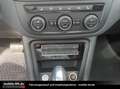 Volkswagen Sharan Join*ELEK. TÜREN*SDHZG*PANO*APP CONNECT* Schwarz - thumbnail 17