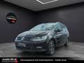 Volkswagen Sharan Join*ELEK. TÜREN*SDHZG*PANO*APP CONNECT* Schwarz - thumbnail 1