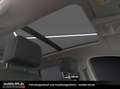 Volkswagen Sharan Join*ELEK. TÜREN*SDHZG*PANO*APP CONNECT* Schwarz - thumbnail 11