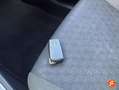 Toyota Yaris 125 S-Edition Negro - thumbnail 17