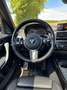 BMW 135 M135i xDrive Sport-Aut. Gris - thumbnail 9