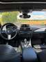 BMW 135 M135i xDrive Sport-Aut. Gris - thumbnail 8