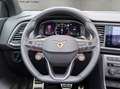 CUPRA Ateca 2.0 TSI 221 kW (300 PS) Weiß - thumbnail 10