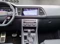 CUPRA Ateca 2.0 TSI 221 kW (300 PS) Weiß - thumbnail 15