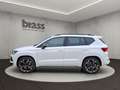 CUPRA Ateca 2.0 TSI 221 kW (300 PS) Weiß - thumbnail 2