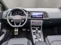 CUPRA Ateca 2.0 TSI 221 kW (300 PS) Weiß - thumbnail 14