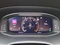 CUPRA Ateca 2.0 TSI 221 kW (300 PS) Weiß - thumbnail 11