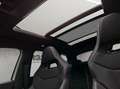 CUPRA Ateca 2.0 TSI 221 kW (300 PS) Weiß - thumbnail 21
