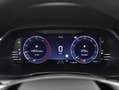 Skoda Octavia Combi 2.0 TDI Amb. DSG AHK+LED+LENKRDHZG Grau - thumbnail 14