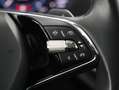 Skoda Octavia Combi 2.0 TDI Amb. DSG AHK+LED+LENKRDHZG Grau - thumbnail 17