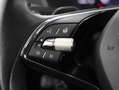 Skoda Octavia Combi 2.0 TDI Amb. DSG AHK+LED+LENKRDHZG Grau - thumbnail 15