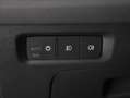 Skoda Octavia Combi 2.0 TDI Amb. DSG AHK+LED+LENKRDHZG Grau - thumbnail 10