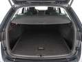 Skoda Octavia Combi 2.0 TDI Amb. DSG AHK+LED+LENKRDHZG Grau - thumbnail 24