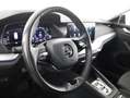 Skoda Octavia Combi 2.0 TDI Amb. DSG AHK+LED+LENKRDHZG Grau - thumbnail 13