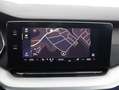 Skoda Octavia Combi 2.0 TDI Amb. DSG AHK+LED+LENKRDHZG Grau - thumbnail 21