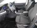 Skoda Octavia Combi 2.0 TDI Amb. DSG AHK+LED+LENKRDHZG Grau - thumbnail 11