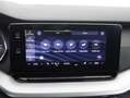 Skoda Octavia Combi 2.0 TDI Amb. DSG AHK+LED+LENKRDHZG Grau - thumbnail 20