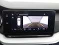 Skoda Octavia Combi 2.0 TDI Amb. DSG AHK+LED+LENKRDHZG Grau - thumbnail 19