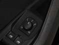 Skoda Octavia Combi 2.0 TDI Amb. DSG AHK+LED+LENKRDHZG Grau - thumbnail 9