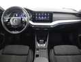 Skoda Octavia Combi 2.0 TDI Amb. DSG AHK+LED+LENKRDHZG Grau - thumbnail 12