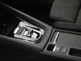Skoda Octavia Combi 2.0 TDI Amb. DSG AHK+LED+LENKRDHZG Grau - thumbnail 22