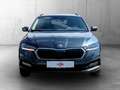 Skoda Octavia Combi 2.0 TDI Amb. DSG AHK+LED+LENKRDHZG Grau - thumbnail 5