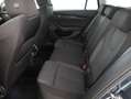 Skoda Octavia Combi 2.0 TDI Amb. DSG AHK+LED+LENKRDHZG Grau - thumbnail 23