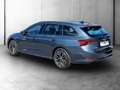 Skoda Octavia Combi 2.0 TDI Amb. DSG AHK+LED+LENKRDHZG Grau - thumbnail 4