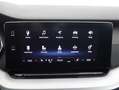 Skoda Octavia Combi 2.0 TDI Amb. DSG AHK+LED+LENKRDHZG Grau - thumbnail 18