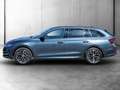 Skoda Octavia Combi 2.0 TDI Amb. DSG AHK+LED+LENKRDHZG Grau - thumbnail 3