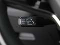 Skoda Octavia Combi 2.0 TDI Amb. DSG AHK+LED+LENKRDHZG Grau - thumbnail 16