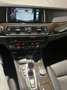 BMW 530 d xDrive Limo,EU6,NaviProf,VOLL,TOP Zustand,2 Grau - thumbnail 18