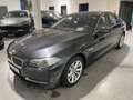 BMW 530 d xDrive Limo,EU6,NaviProf,VOLL,TOP Zustand,2 Grau - thumbnail 2