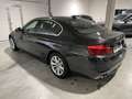 BMW 530 d xDrive Limo,EU6,NaviProf,VOLL,TOP Zustand,2 Grau - thumbnail 9