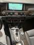 BMW 530 d xDrive Limo,EU6,NaviProf,VOLL,TOP Zustand,2 Grau - thumbnail 17