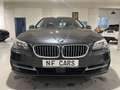 BMW 530 d xDrive Limo,EU6,NaviProf,VOLL,TOP Zustand,2 Grau - thumbnail 4
