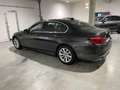 BMW 530 d xDrive Limo,EU6,NaviProf,VOLL,TOP Zustand,2 Grau - thumbnail 7